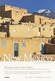 Fodor's: New Mexico: New Mexico COMPASS AMERICAN GUIDES Fodor's: New Mexico: New Mexico COMPASS AMERICAN GUIDES