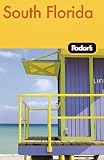 Fodor's: Fodor's South Florida