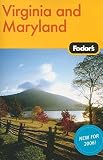 Rambow, John D.: Virginia and Maryland Rambow, John D.: Virginia and Maryland
