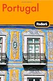 Fodor's: Fodor's Portugal Fodor's: Fodor's Portugal