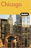 Fodor's: Fodor's Chicago Fodor's: Fodor's Chicago