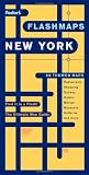Fodor's: Fodor's Flashmaps New York City Fodor's: Fodor's Flashmaps New York City