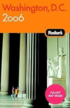 Fodor's Washington, D.C. 2007 by…