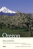 Jewell, Judy: Compass American Guides Oregon Jewell, Judy: Compass American Guides Oregon