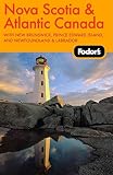Fodor's Travel Publications, Inc. Staff: Fodor's Nova Scotia and Atlantic Canada Fodor's Travel Publications, Inc. Staff: Fodor's Nova Scotia and Atlantic Canada