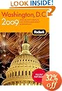 Travel Guides