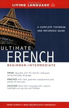 Ultimate French : beginner-intermediate by…