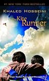 Hosseini, Khaled: The Kite Runner
