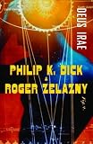 Dick, Philip K.: Deus Irae