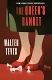 Tevis, Walter: The Queen's Gambit