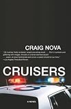 Nova, Craig: Cruisers Nova, Craig: Cruisers