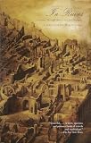 Woodward, Christopher: In Ruins: A Journey Through History, Art, and Literature Woodward, Christopher: In Ruins: A Journey Through History, Art, and Literature