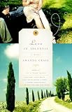 Craig, Amanda: Love in Idleness