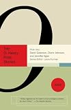 Furman, Laura: The O. Henry Prize Stories 2003