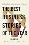 Leckey, Andrew: The Best Business Stories of the Year : 2004 Edition Leckey, Andrew: The Best Business Stories of the Year : 2004 Edition