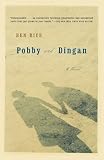 Rice, Ben: Pobby and Dingan Rice, Ben: Pobby and Dingan