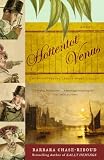 Chase-Riboud, Barbara: Hottentot Venus Chase-Riboud, Barbara: Hottentot Venus