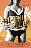 Willeford, Charles Ray: Miami Blues