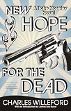 Willeford, Charles Ray: New Hope for the Dead