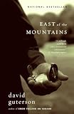 Guterson, David: East of the Mountains Guterson, David: East of the Mountains