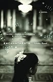 Enchantments (1400033527) by Ferri, Linda Ferri, Linda: Enchantments