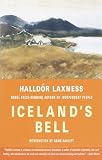 Halldor Laxness: Iceland's Bell