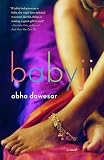 Dawesar, Abha: Babyji