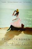 Bowen, Elizabeth: The Little Girls Bowen, Elizabeth: The Little Girls