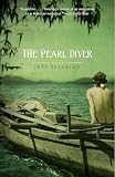 Talarigo, Jeff: The Pearl Diver