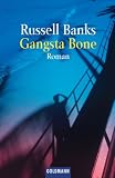 Banks, Russell: Gangsta Bone/Rule of the Bone Banks, Russell: Gangsta Bone/Rule of the Bone