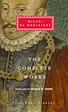 Frame, Donald Murdoch: The Complete Works: Essays, Travel Journal, Letters Frame, Donald Murdoch: The Complete Works: Essays, Travel Journal, Letters