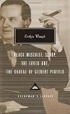 Waugh, Evelyn: Black Mischief