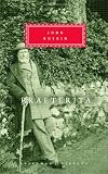 Ruskin, John: Praeterita