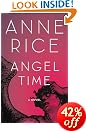 Angel Time