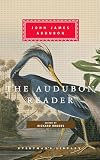 Rhodes, Richard: The Audubon Reader Rhodes, Richard: The Audubon Reader
