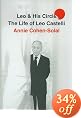 Leo and His Circle