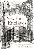 Hemp, William: New York Enclaves