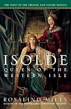 Miles, Rosalind: Isolde