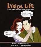 Jones, Casey: Lyrical Life Jones, Casey: Lyrical Life