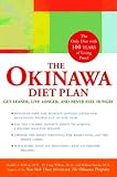 Willcox, Bradley J.: The Okinawa Diet Plan : Get Leaner, Live Longer, and Never Feel Hungry Willcox, Bradley J.: The Okinawa Diet Plan : Get Leaner, Live Longer, and Never Feel Hungry