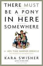 There Must Be a Pony in Here Somewhere: The&hellip;
