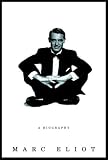 Eliot, Marc: Cary Grant : A Biography