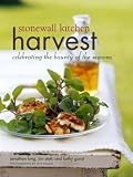 Gunst, Kathy: Stonewall Kitchen Harvest: Celebrating the Bounty of the Seasons
