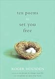 Housden, Roger: Ten Poems to Set You Free