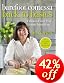 Barefoot Contessa Back to Basics