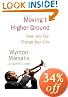 Moving to Higher Ground: How Jazz Can Change Your Life