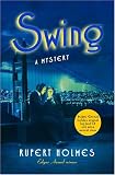Holmes, Rupert: Swing: Library Edition Holmes, Rupert: Swing: Library Edition