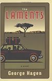 Hagen, George: The Laments Hagen, George: The Laments