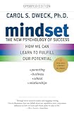 Dweck, Carol S.: Mindset: The New Psychology of Success Dweck, Carol S.: Mindset: The New Psychology of Success