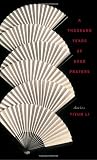Li, Yiyun: A Thousand Years Of Good Prayers: Stories Li, Yiyun: A Thousand Years Of Good Prayers: Stories